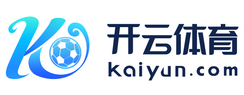 江苏省常州市十大正规平台